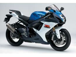 GSX-R750L1_s_GSX-R750L1_Diagonal_S-l