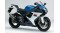 GSX-R750L1_s_GSX-R750L1_Diagonal_S-l