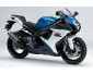 GSX-R750L1_s_GSX-R750L1_Diagonal_S-l
