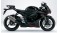 GSX-R750L1_s_GSX-R750L1_YVB_E21_R_W