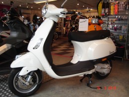lx 002