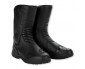 233507_black