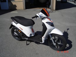 scootere2010 004