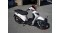 scootere2010 004