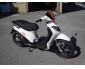 scootere2010 004