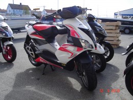 scootere2010 010