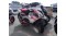 scootere2010 010