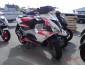 scootere2010 010