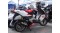 scootere2010 011