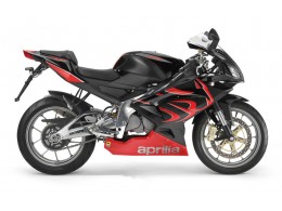 rs125