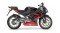 rs125