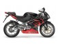 rs125