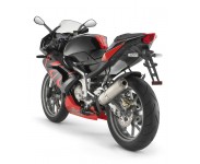 Aprilia