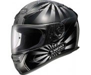 Shoei Hjelmer