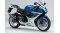 GSX-R600L1_s_2011_blue-l