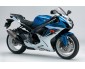 GSX-R600L1_s_2011_blue-l