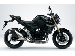 GSR750_L1_s_GSR750L1_YVB_E21_R