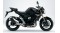 GSR750_L1_s_GSR750L1_YVB_E21_R