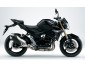 GSR750_L1_s_GSR750L1_YVB_E21_R