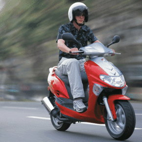 Image of 9330e6bb82