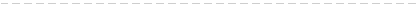 Image of 729355