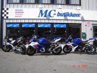 Image of 273254