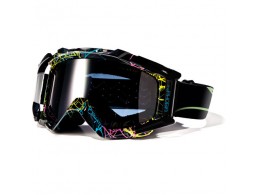 6032-003-b2-goggle-phobia-big