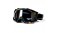 6032-003-b2-goggle-phobia-big