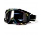 6032-003-b2-goggle-phobia-big