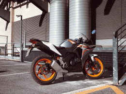 MCBR12011A_A