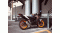 MCBR12011A_A