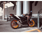 MCBR12011A_A