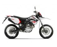 Derbi