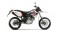 SendaBaja125_Sm_08Rd_Wht_1