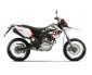SendaBaja125_Sm_08Rd_Wht_1