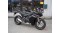 cbr600f