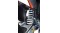 Shock_SMT50Racing_Red_HI