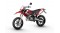GileraSMTRacing50_3_4Left_Red_HI_