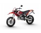 GileraSMTRacing50_3_4Left_Red_HI_