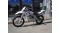 aprilia