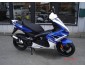 jetforce (1)