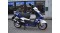 speedf3