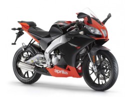 rsv50
