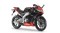 rsv50