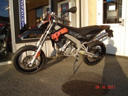 sx11