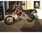 sx11