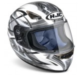 HJC hjelmer