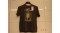vespa t-shirt grå