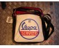 vespaskulderbags