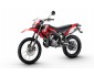 GileraRCR50_3_4Left_Red_HI